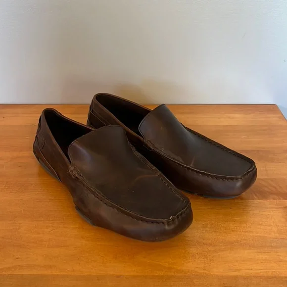 Reaction Kenneth Cole | Shoes | Mens Kenneth Cole Reaction  display picture 1